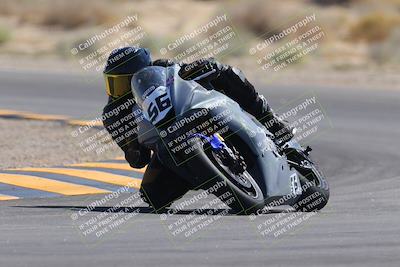 media/Oct-07-2023-CVMA (Sat) [[f84d08e330]]/Race 4 Formula Middleweight/